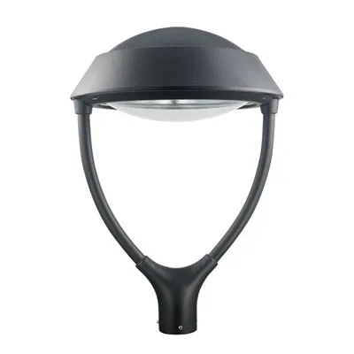 Solarni vanjski stub Top Light